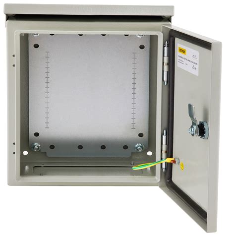 12 x 12 outdoor electrical box|12x12x6 nema 1 junction box.